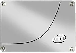 Intel SSDSC2BX016T401 DC S3610 Series 1.6TB SSD