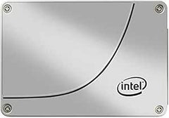 Intel SSDSC2BX016T401 DC S3610 Solid State Drive