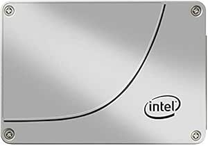 Intel SSDSC2BX016T401 DC S3610 Solid State Drive