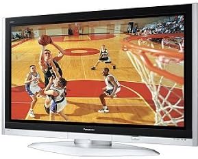Panasonic TH-58PX600U 58-Inch Plasma HDTV