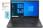 Lenovo 20YG003FUS Ryzen 5 24GB RAM Business Laptop