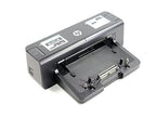 HP A7E33AV#ABA 90W Docking Station - UltraSlim