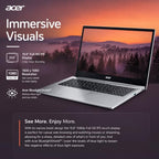 Acer Aspire 3 15.6