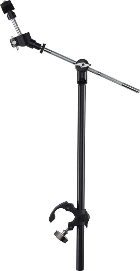 Roland MDY-STD V-Cymbal Pad Mount
