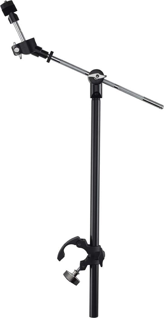 Roland MDY-STD V-Cymbal Pad Mount — main product image