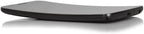 LG LG-D958 G Flex Curved Display Unlocked Smartphone