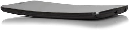 LG LG-D958 G Flex Curved Display Unlocked Smartphone