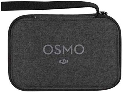 DJI Case Osmo Mobile 3 Gimbal Carrying Case