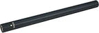 Rode ROD NTG3 BLK Broadcast-Grade Shotgun Microphone