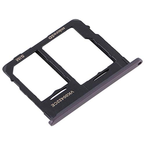 Zanzanz Galaxy Tab A 8.4 SIM and Micro SD Card Tray — main product image