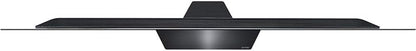 LG OLED65B9PUA 65" 4K OLED TV Bundle