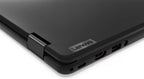 Lenovo 11e Yoga 2-in-1 Touchscreen Laptop (Renewed)