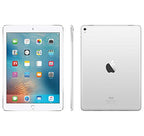 Apple MLQ42LL/A 9.7
