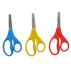 Westcott 17791 Kids Scissors - 5