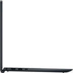 Dell Inspiron 15 3535 Touch Laptop Ryzen 5 16GB 512GB SSD