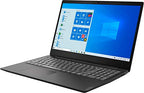 Lenovo 2020 HD Laptop AMD A6 8GB 1TB HDD