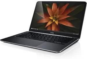 Dell XPS 13 Intel i3 Ultrabook Laptop — main product image