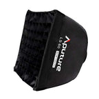 Aputure LS 60 Softbox for 60X 60D LED Lights