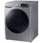 Samsung WF45B6300AP 4.5 Cu. Ft. Smart Front Load Washer