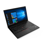 Lenovo 20Y70068US-4125-229668 ThinkPad E14 Gen 3 - Ryzen 5, 16GB, 4TB SSD Laptop