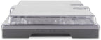 Decksaver DDJ-400 DJ Mixer Protective Cover