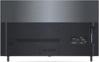 LG E6LGOLED77A1PUA 77