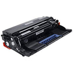 Dell X0GNG Imaging Drum Kit - B2360/B3460/B3465 Laser Printers