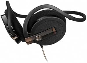Sennheiser 505491 PMX95 Lightweight Open Headphones — main product image