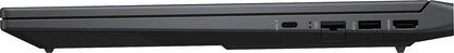 HP Victus 15.6" Ryzen 5 RTX 2050 Gaming Laptop