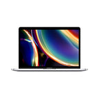 Apple MacBook Pro 2020 i5 13