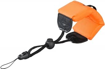 JVC WA-FL001EU Action Camera Float Strap — main product image