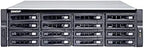 QNAP TDS-16489U-SA2 NAS 16-Bay Xeon Server
