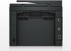 Dell 210-AEHD E525W Color Laser All-in-One Printer