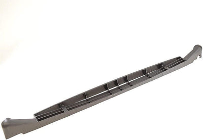 GE WR74X10270 Refrigerator Grille Base