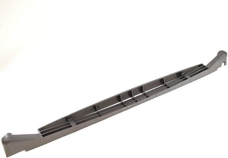 GE WR74X10270 Refrigerator Grille Base — main product image