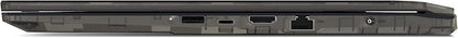 MSI A13VE-218US Cyborg Gaming Laptop RTX 4050 144Hz