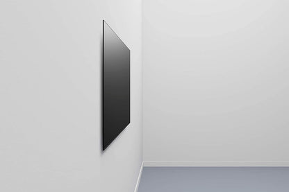 Sony BRAVIA XR A95K 55-Inch 4K OLED TV