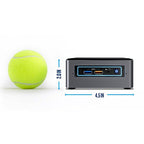 Intel BOXNUC7I3BNH NUC 7 Core i3 Kit