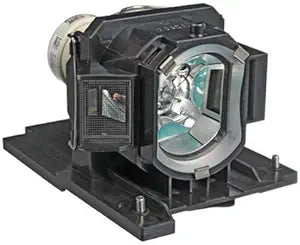 Hitachi CP-X2011 Projector Lamp Assembly
