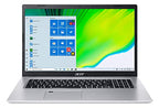 Acer A517-52-59SV Aspire 5 17.3