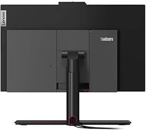 Lenovo ThinkCentre M90a All-in-One i3 4GB 500GB — main product image