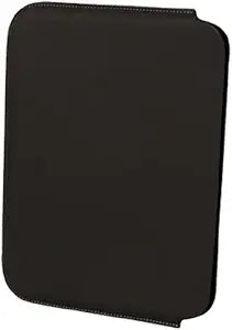 HP FB475AA#AC3 TouchPad 9.7" Tablet Slipcase Black