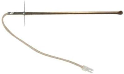 GE WB20K10015 Stove Temperature Sensor