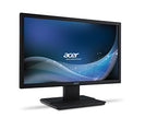 Acer V6 246HLbmd 24