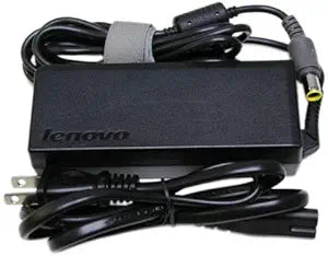 Lenovo IBM 65W Adapter 20V ThinkPad Charger — main product image