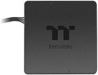 Thermaltake CL-O015-PL00BL-A TT Sync RGB Controller