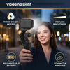 Zopsc LED Fill Light for DJI Osmo Pocket 3