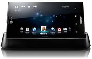 Sony DK23 Xperia T TV Dock — main product image