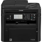 Canon imageCLASS MF269dw Wireless Laser Printer