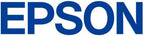 Epson B12B813561 Workforce DS-510/560 Roller Kit